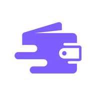 CredPo app icon